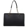 Sac à Main Femme LOVE MOSCHINO F79649 - LOVE MOSCHINO