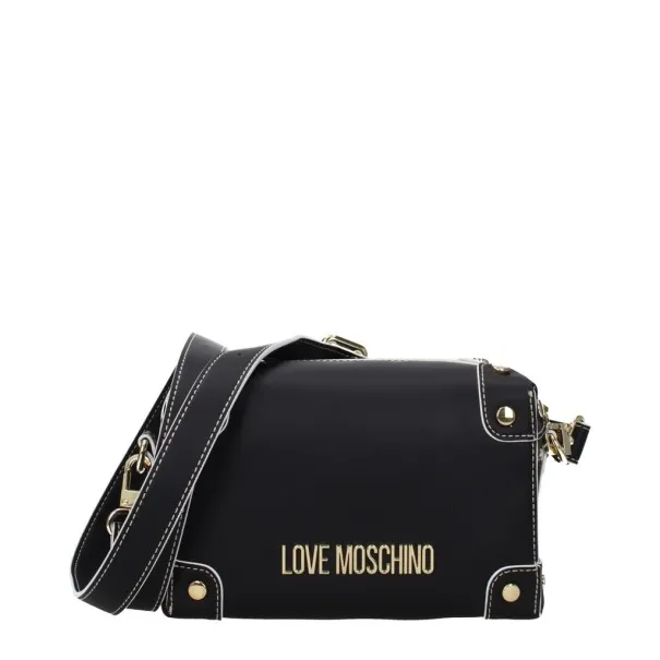 Sac à Main Femme LOVE MOSCHINO F79661 - LOVE MOSCHINO