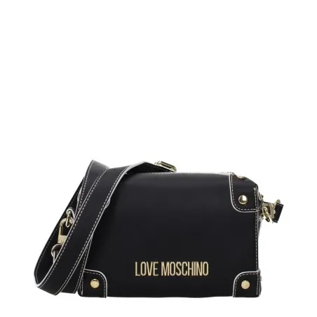Sac à Main Femme LOVE MOSCHINO F79661 - LOVE MOSCHINO