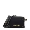 Sac à Main Femme LOVE MOSCHINO F79661 - LOVE MOSCHINO