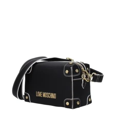 Sac à Main Femme LOVE MOSCHINO F79661 - LOVE MOSCHINO