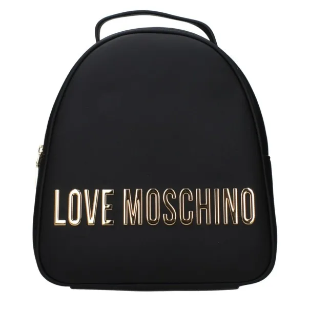 Sac à Dos Femme LOVE MOSCHINO F82115 - LOVE MOSCHINO