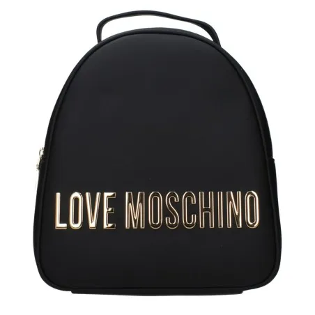Sac à Dos Femme LOVE MOSCHINO F82115 - LOVE MOSCHINO
