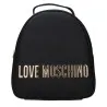 Sac à Dos Femme LOVE MOSCHINO F82115 - LOVE MOSCHINO