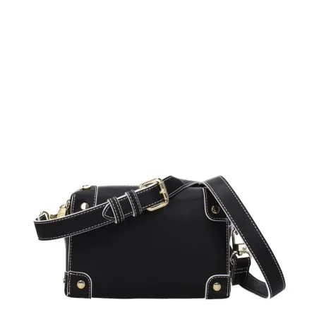 Sac à Main Femme LOVE MOSCHINO F79661 - LOVE MOSCHINO