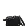 Sac à Main Femme LOVE MOSCHINO F79661 - LOVE MOSCHINO