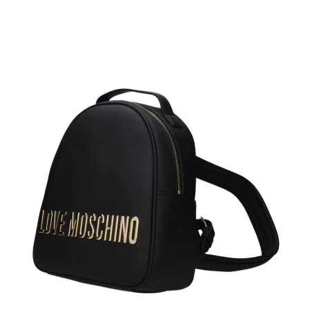 Sac à Dos Femme LOVE MOSCHINO F82115 - LOVE MOSCHINO