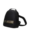 Sac à Dos Femme LOVE MOSCHINO F82115 - LOVE MOSCHINO
