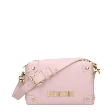 Sac à Main Femme LOVE MOSCHINO F79661 - LOVE MOSCHINO