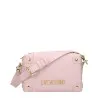 Sac à Main Femme LOVE MOSCHINO F79661 - LOVE MOSCHINO