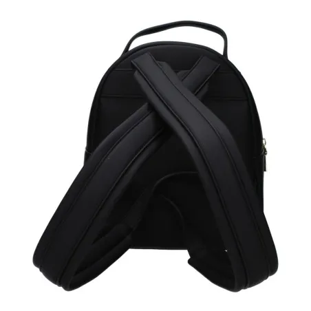 Sac à Dos Femme LOVE MOSCHINO F82115 - LOVE MOSCHINO