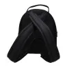 Sac à Dos Femme LOVE MOSCHINO F82115 - LOVE MOSCHINO