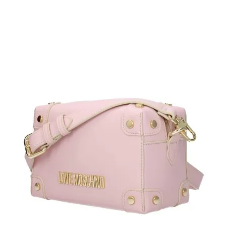 Sac à Main Femme LOVE MOSCHINO F79661 - LOVE MOSCHINO