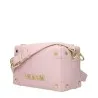 Sac à Main Femme LOVE MOSCHINO F79661 - LOVE MOSCHINO