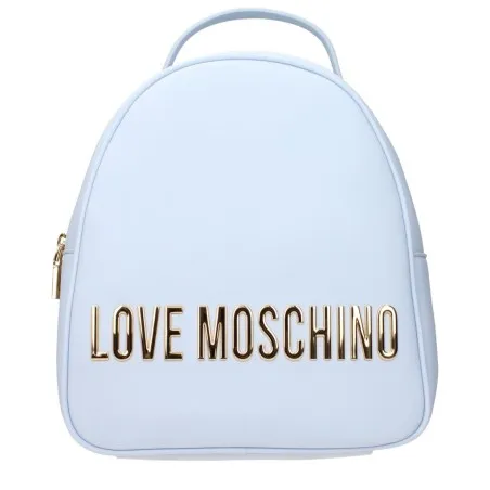 Sac à Dos Femme LOVE MOSCHINO F82115 - LOVE MOSCHINO