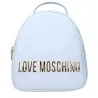 Sac à Dos Femme LOVE MOSCHINO F82115 - LOVE MOSCHINO