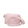 Sac à Main Femme LOVE MOSCHINO F79661 - LOVE MOSCHINO