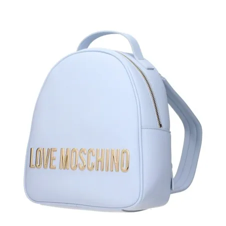Sac à Dos Femme LOVE MOSCHINO F82115 - LOVE MOSCHINO