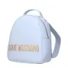 Sac à Dos Femme LOVE MOSCHINO F82115 - LOVE MOSCHINO