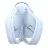 Sac à Dos Femme LOVE MOSCHINO F82115 - LOVE MOSCHINO