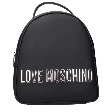 Sac à Dos Femme LOVE MOSCHINO F82115 - LOVE MOSCHINO