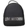 Sac à Dos Femme LOVE MOSCHINO F82115 - LOVE MOSCHINO
