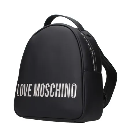 Sac à Dos Femme LOVE MOSCHINO F82115 - LOVE MOSCHINO