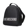Sac à Dos Femme LOVE MOSCHINO F82115 - LOVE MOSCHINO