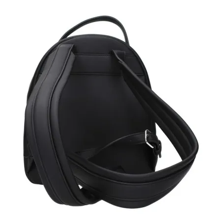 Sac à Dos Femme LOVE MOSCHINO F82115 - LOVE MOSCHINO