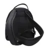 Sac à Dos Femme LOVE MOSCHINO F82115 - LOVE MOSCHINO