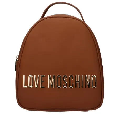 Sac à Dos Femme LOVE MOSCHINO F82115 - LOVE MOSCHINO