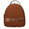Sac à Dos Femme LOVE MOSCHINO F82115 - LOVE MOSCHINO