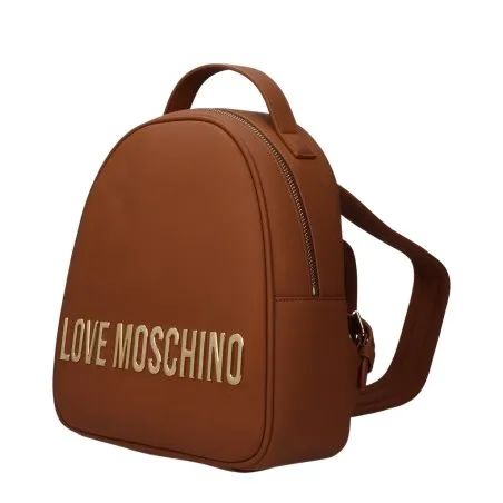 Sac à Dos Femme LOVE MOSCHINO F82115 - LOVE MOSCHINO