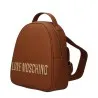 Sac à Dos Femme LOVE MOSCHINO F82115 - LOVE MOSCHINO