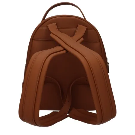 Sac à Dos Femme LOVE MOSCHINO F82115 - LOVE MOSCHINO