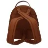 Sac à Dos Femme LOVE MOSCHINO F82115 - LOVE MOSCHINO