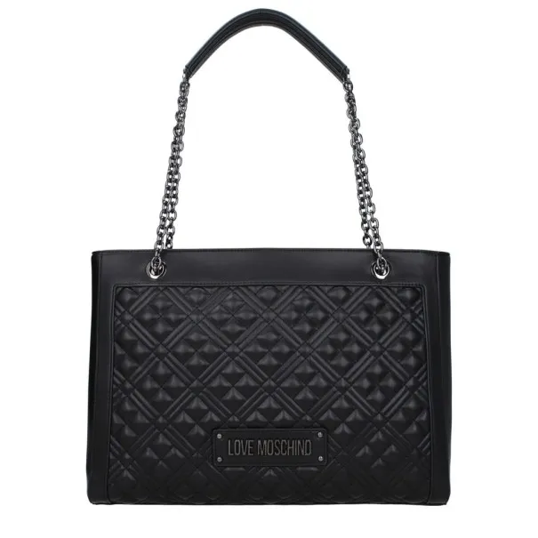 Sac à Main Femme LOVE MOSCHINO F79667 - LOVE MOSCHINO
