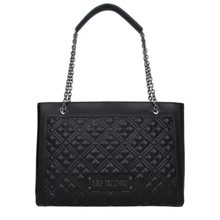 Sac à Main Femme LOVE MOSCHINO F79667 - LOVE MOSCHINO