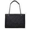 Sac à Main Femme LOVE MOSCHINO F79667 - LOVE MOSCHINO