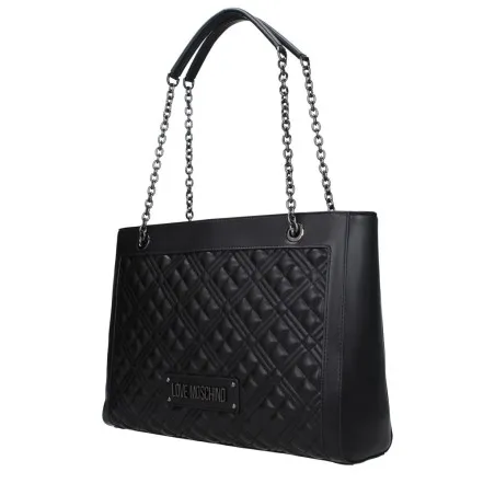 Sac à Main Femme LOVE MOSCHINO F79667 - LOVE MOSCHINO