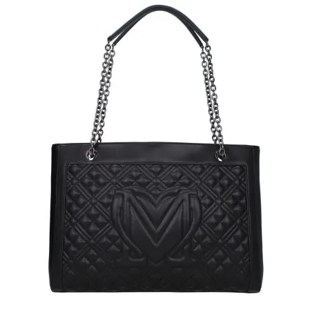 Sac à Main Femme LOVE MOSCHINO F79667 - LOVE MOSCHINO