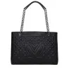 Sac à Main Femme LOVE MOSCHINO F79667 - LOVE MOSCHINO