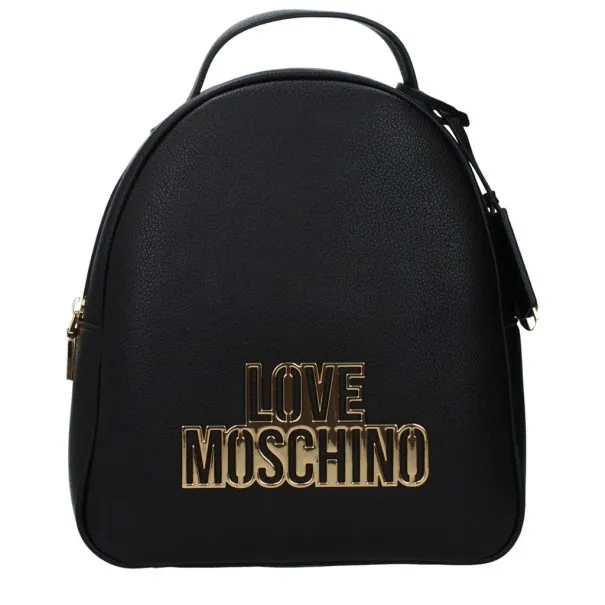 Sac à Main Femme LOVE MOSCHINO F82116 - LOVE MOSCHINO