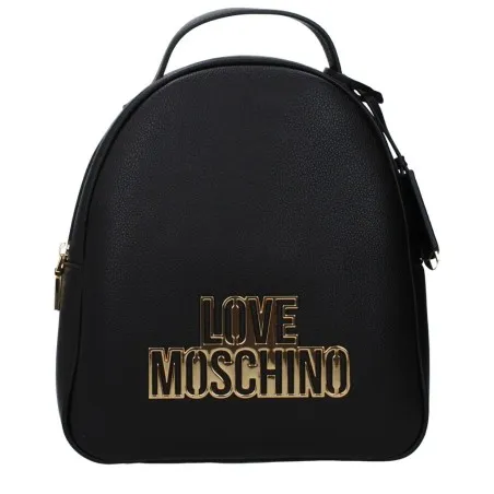 Sac à Main Femme LOVE MOSCHINO F82116 - LOVE MOSCHINO