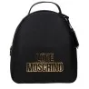 Sac à Main Femme LOVE MOSCHINO F82116 - LOVE MOSCHINO