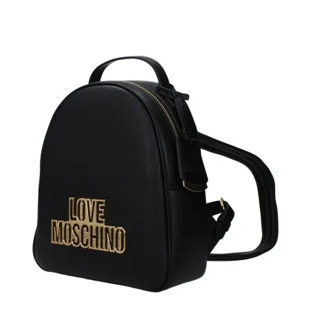 Sac à Main Femme LOVE MOSCHINO F82116 - LOVE MOSCHINO