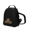 Sac à Main Femme LOVE MOSCHINO F82116 - LOVE MOSCHINO