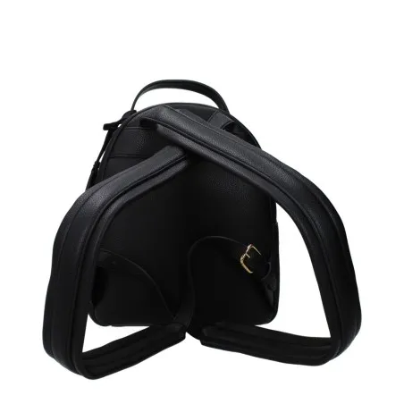 Sac à Main Femme LOVE MOSCHINO F82116 - LOVE MOSCHINO