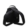 Sac à Main Femme LOVE MOSCHINO F82116 - LOVE MOSCHINO