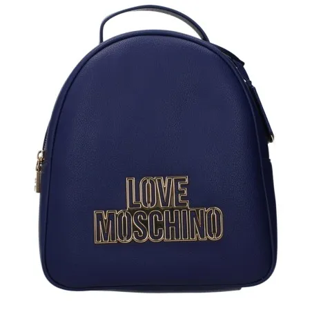 Sac à Main Femme LOVE MOSCHINO F82116 - LOVE MOSCHINO